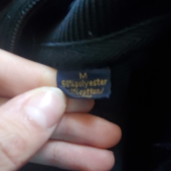 Tracksuit Comfortable & beautiful - Picture 6 of 6